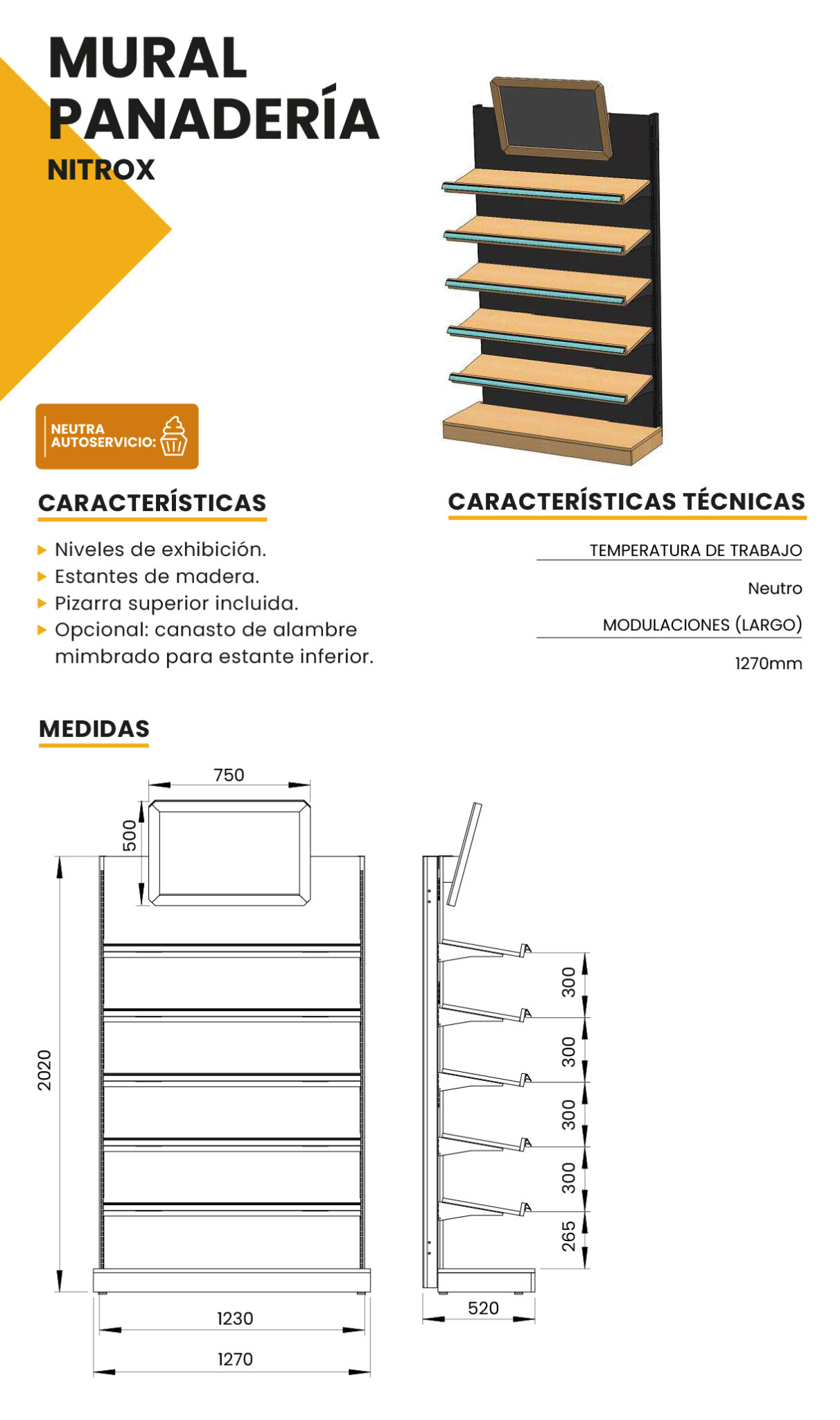 mural-panaderia-6-niveles-ims